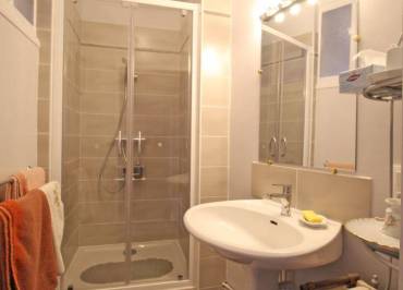 Maison Gay Lussac