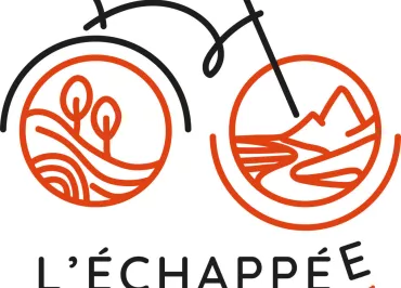 ©L'Echappée