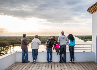 Vincent Bauza - droits<=03/05/2022