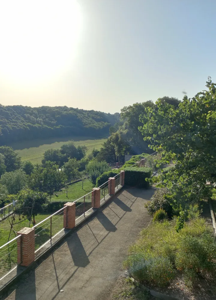 Mortagne-sur-Sèvre