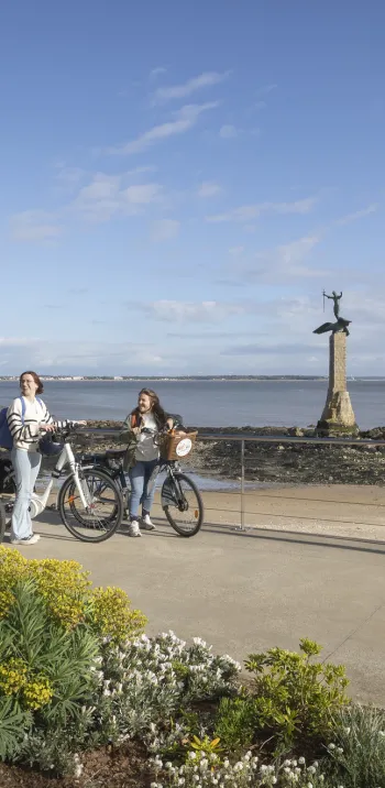 Saint-Nazaire