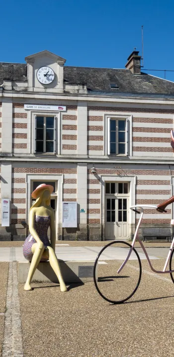 Gare de Bressuire.JPG