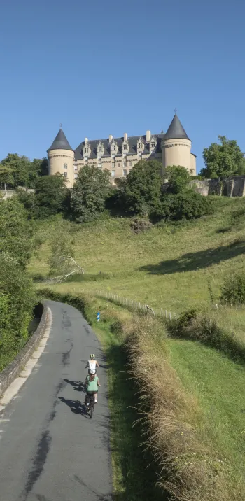 Rochechouart SLAVAL.jpg