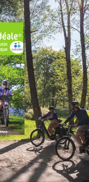 guide ouest france (3).png