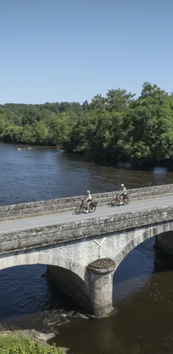 pont de la Gabie, Saint-Priest-sous-Aixe.jpg