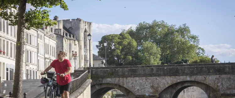 Niort
