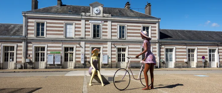 Gare de Bressuire.JPG