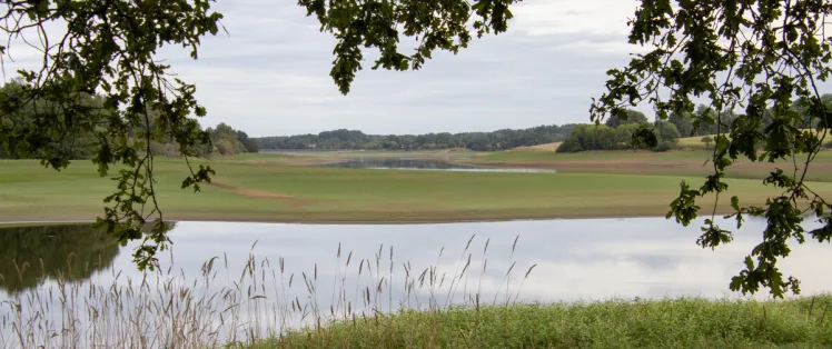 Lacs_de_Haute_Charente_49230-1200px.JPG