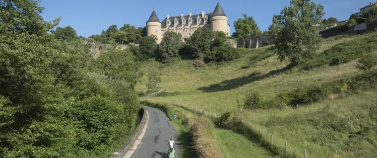 Rochechouart SLAVAL.jpg