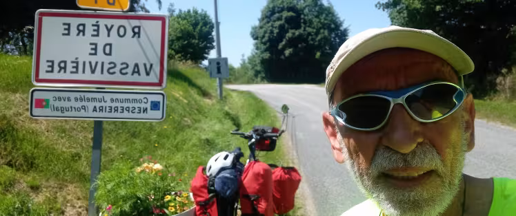 royere-de-vassiviere-selfie.jpg
