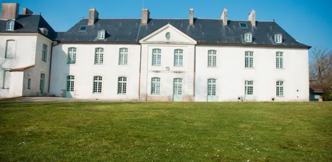 Gîtes de France 44