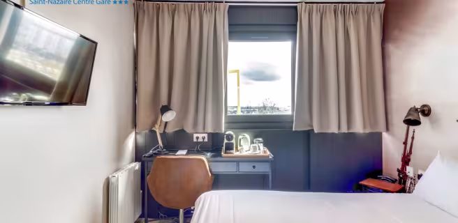 ©BRITHOTEL