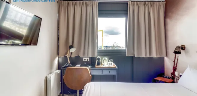 ©BRITHOTEL
