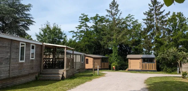 Office de Tourisme du Vignoble de Nantes