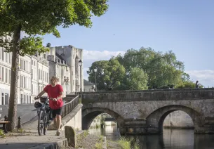 Niort