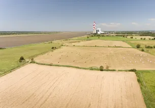 Sémaphore de l'Angle