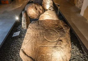 Musée L'Abbaye – Mauléon