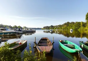 bateau-erdre