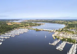 estuaire_vilaine_v2-bretagne