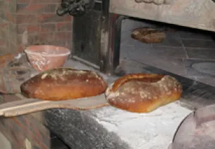 Le GAEC Le Pré Verger