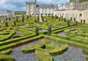 jardins-de-villandry