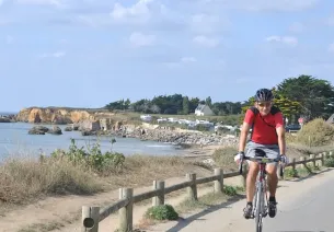 pointe-du-bile-itineraire-velo