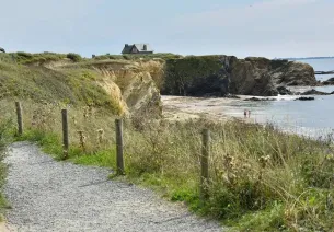 pointe-du-castelli-a-velo
